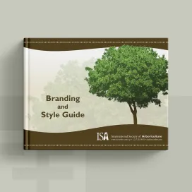 International Society of Arboriculture